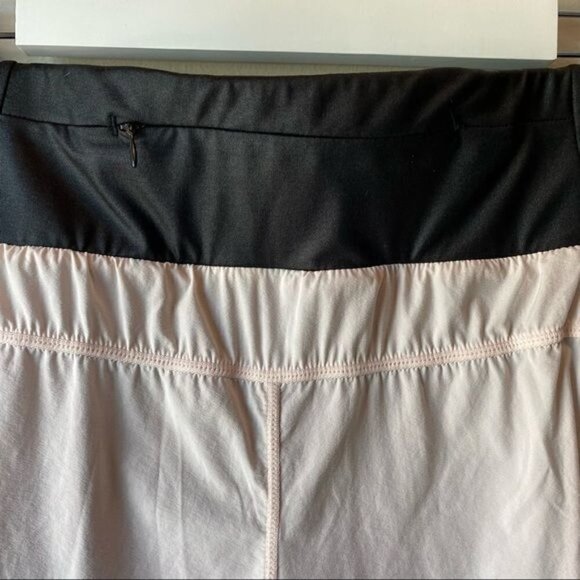 Fabletics Celine Run Short L - Picture 4 of 5